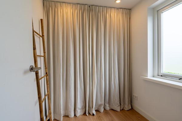 Medium property photo - Buitenkade 20, 4273 GR Hank